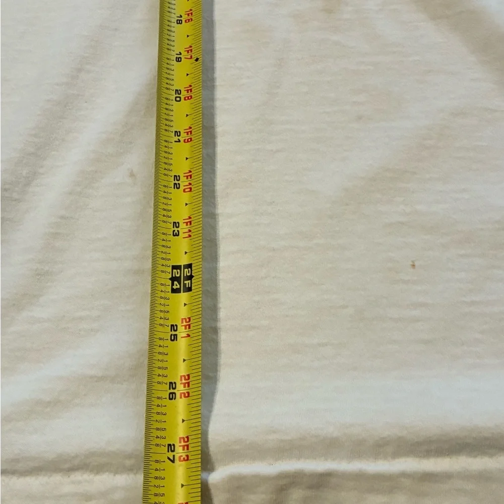 Vintage 90’s Children’s Miracle Network T-Shirt Fruit of the Loom USA L Balloon - Picture 8 of 10